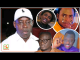 Affaire Sidy Diop-Omaro : Dj Boubs fait la leçon