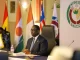 Aide humanitaire : L’Angleterre appuie le Sénégal avec plus de 134 millions d’euros