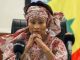Aissata Tall Sall(VAR):«La constitution est claire, ce mandat est le dernier pour Macky… »(vidéo)