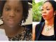 Anniversaire de Aby Ndour : La belle surprise de sa fille…(vidéo)