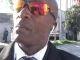 « Assassinat » de François MANCABOU : Seybani SOUGOU dénonce « les déclarations grossières et mensongères du...
