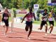 Athlétisme – Open de France: Le Sénégal s’offre un nouveau record au 110m haies