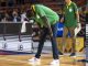 Basket : Le sélectionneur national Boniface Ndong limogé !