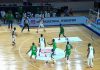 Basket – Elim. Mondial 2023: Suivez en direct le match Sénégal vs Kenya