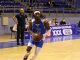 Basket – Pape Maguet Diop: « Travailler et espérer avoir la chance d’être sélectionné en équipe nationale. « 