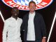 Bayern Munich – Nagelsmann: « Sadio est un attaquant (…) c’est définitivement une option pour lui de jouer...