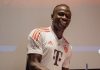 Bayern : Sadio Mané réagit à l’accueil réservé par son club après son sacre au Ballon d’Or africain