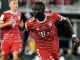 Bayern aux Etats-Unis : Sadio Mané, la star la plus populaire