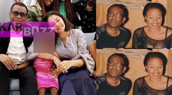 Bercy 2022: « La femme de Youssou Ndour a interdit la scène à Mbathio N’diaye »