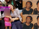 Bercy 2022: « La femme de Youssou Ndour a interdit la scène à Mbathio N’diaye »