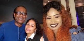 Bercy 2022: « La femme de Youssou Ndour a interdit la scène à Mbathio N’diaye »