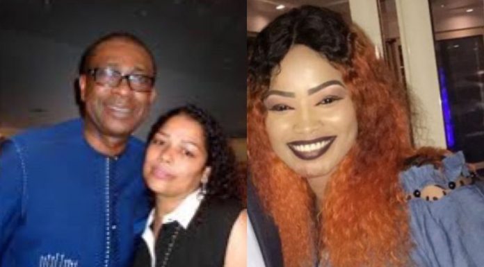 Bercy 2022: « La femme de Youssou Ndour a interdit la scène à Mbathio N’diaye »