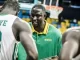 Boniface Ndong limogé après le tournoi catastrophique des « Lions »￼