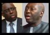 Bradage foncier : « Trop c’est  trop, il faut arrêter Macky Sall … », Mamadou Lamine Diallo