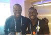 CAF AWARDS 2022 : Message de félicitations de Matar BA, Ministre des Sports, aux lauréats du Sénégal