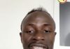 CAN (F) 2022 :  Sadio Mané apporte son soutien aux Lionnes du Sénégal (Vidéo)