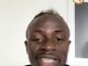 CAN (F) 2022 :  Sadio Mané apporte son soutien aux Lionnes du Sénégal (Vidéo)