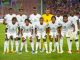 CAN Féminine 2022 : Ce sera Sénégal – Zambie en quarts de finale !