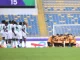CAN Féminine 2022 : La Zambie élimine le Sénégal et passe en demi-finale