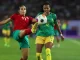 CAN féminine 2022 : l’Afrique du Sud bat le Maroc et remporte son premier trophée continental