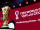 CDM 2022: les 32 qualifiés réunis au Qatar pour préparer le Mondial