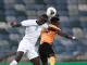 COSAFA 2022 : La Zambie élimine le Sénégal en demi-finale