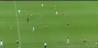 COSAFA : Suivez en direct la demi-finale entre Chipolopolo et Lions (Vidéo)