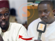 Campagne électorale et débat ethniciste au Sénégal: Oumar Abdoulaye BA (Grande Muraille Verte) recadre Sonko et Cie...