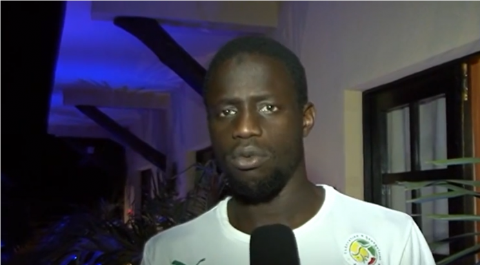 « Ces joueurs qui payent pour être sélectionnés… », Le grand déballage d’un international sénégalais 