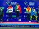 Championnats d’Afrique de Taekwondo 2022 : Le Sénégal s’offre déjà 5 médailles dont 02 en Or