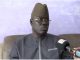 Cheikh Abdou Bara Dolly : « Lima gueneu metti prison moy jour bign ma wohé mani Mbacké gni nima … » (Vidéo)