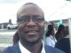Cheikh Ahmed Tidiane Mbaye: « Sonko s’est trompé de co-débatteuse… »