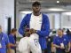 Chelsea – Thomas Tuchel : « Kalidou Koulibaly apporte de l’expérience, de la qualité, une défense de haut niveau »