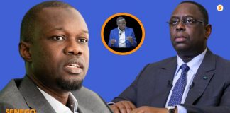 « Comment Macky Sall va régler le CAS Ousmane Sonko avant 2024 »