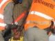 Coup de filet à Joal: la gendarmerie saisit 253 kg de drogue, un dealer arrêté
