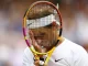 Coup de tonnerre à Wimbledon : Rafael Nadal déclare forfait avant sa demi-finale