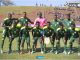 Coupe COSAFA: Le Sénégal bat l’Eswatini et se qualifie pour les 1/2 finales