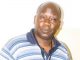 Débat politique : « Sonko ne pèse pas devant Mimi », (Cheikhna Keita)