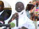 Décès en détention de François Mancabou: Karim Xrum Xax détruit le Procureur « Dey Feen » Cheikh Tidiane Gadio lui doit de l’argent