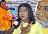Demande de mariage : Ya Awa Rassoul clôt le débat sur sa relation avec Sidy Diop