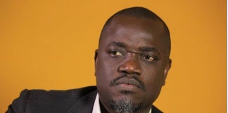Discours communautariste et régionaliste : Ousmane Sonko est un irresponsable ! (Mamadou Mouth BANE)