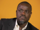 Discours communautariste et régionaliste : Ousmane Sonko est un irresponsable ! (Mamadou Mouth BANE)