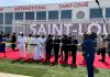 Doudou KA : « Faire du Sénégal un hub aérien et logistique, une ambition Présidentielle en marche » (Photos)