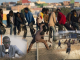 Entretien – Drame de Melilla et Kafoutine : Comment les attaques sont menées sur les migrants ? (Senego-TV)