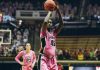 Espagne : Estepona Basket enregistre l’arrivée de l’internationale sénégalaise, Fatou Diagne