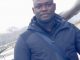 Evasion de Pape Mamadou Seck : ce que la police cherchait à la Cité Aliou Sow