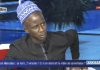 Face-à-face tendu entre Fou Malade et Abdou Karim Fofana sur l’affaire François Mancabou (Vidéo)