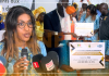 Financement : 350 millions distribués entre 32 marchés de Dakar  (Senego TV)