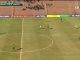 Foot – 1/4 de finale Coupe COSAFA: Suivez en direct le match Sénégal vs Eswatini