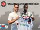 Foot – Mercato: Mbaye Diagne s’engage avec Fatih Karagümrük (Officiel)